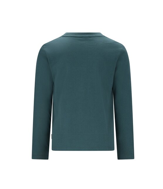 B Nosy Jongens Trevor Longsleeve