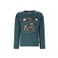 B.Nosy B Nosy Jongens Trevor Longsleeve
