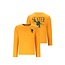 B.Nosy B Nosy Jongens Trevor Longsleeve
