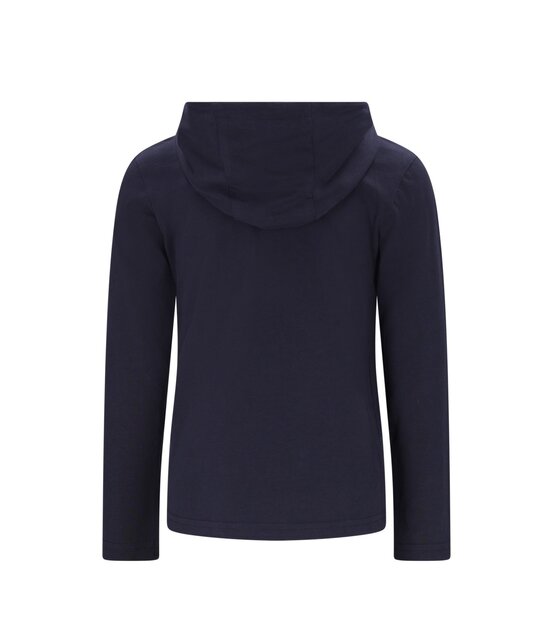 B Nosy Jongens Ted Longsleeve