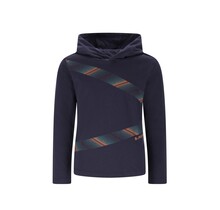 B Nosy Jongens Ted Longsleeve