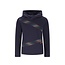 B.Nosy B Nosy Jongens Ted Longsleeve