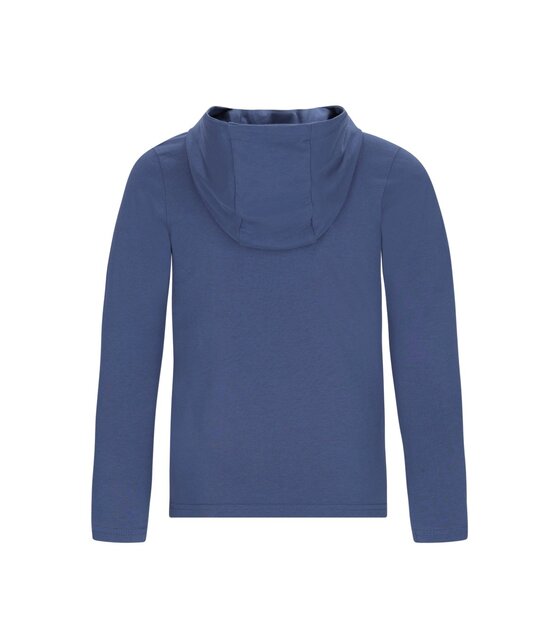 B Nosy Jongens Ted Longsleeve