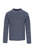 B Nosy Jongens Tobias Longsleeve