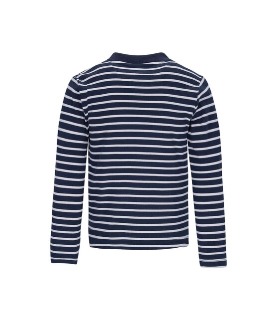 B Nosy Jongens Tobias Longsleeve