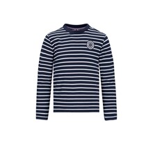 B Nosy Jongens Tobias Longsleeve