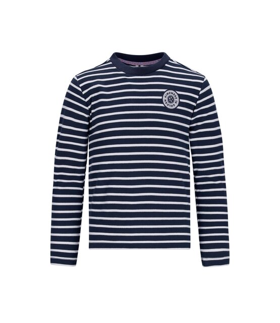 B Nosy Jongens Tobias Longsleeve