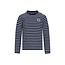 B.Nosy B Nosy Jongens Tobias Longsleeve