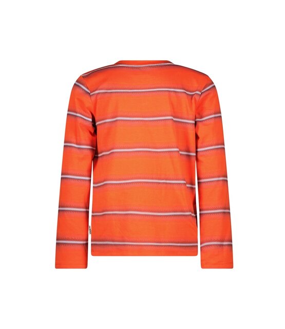 B Nosy Jongens Tobias Longsleeve
