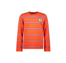 B Nosy Jongens Tobias Longsleeve