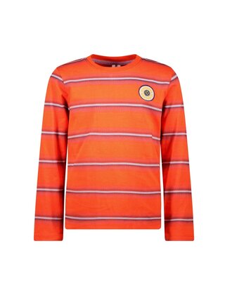 B Nosy Jongens Longsleeve Tobias