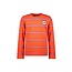 B.Nosy B Nosy Jongens Tobias Longsleeve