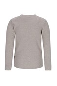B Nosy Jongens Thomas Longsleeve