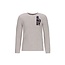 B.Nosy B Nosy Jongens Thomas Longsleeve