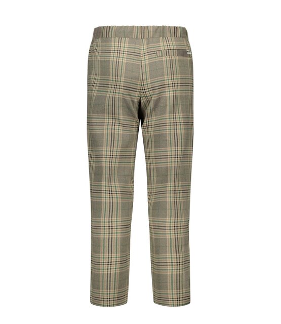 B Nosy Jongens Philip Broek