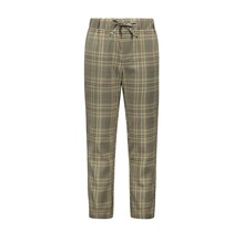 B Nosy Jongens Philip Broek