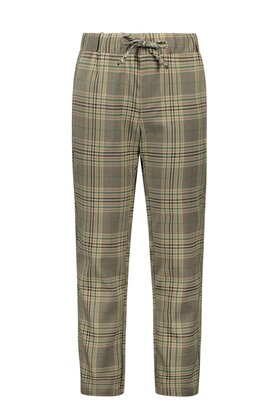 B Nosy Jongens Broek Philip