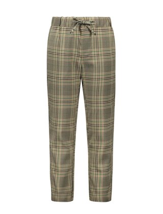 B Nosy Jongens Broek Philip