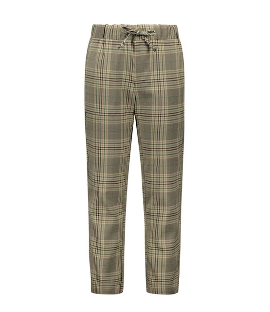 B Nosy Jongens Philip Broek