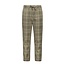 B.Nosy B Nosy Jongens Philip Broek