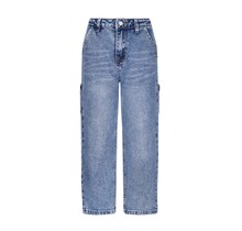 B Nosy Jongens Patty Broek
