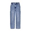 B.Nosy B Nosy Jongens Patty Broek
