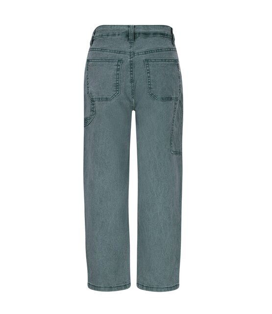 B Nosy Jongens Patty Broek