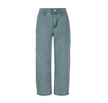 B Nosy Jongens Patty Broek