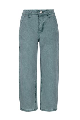 B Nosy Jongens Broek Patty