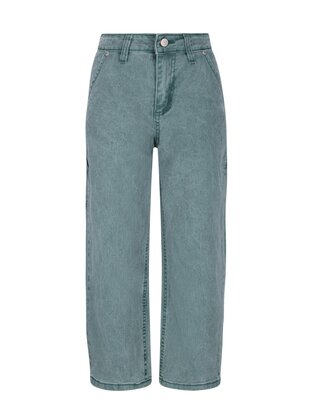 B Nosy Jongens Broek Patty