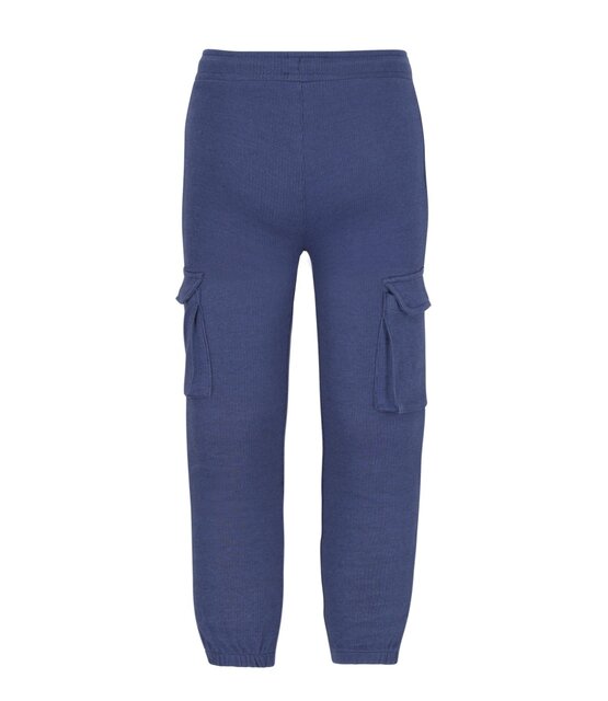 B Nosy Jongens Peter Broek