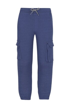 B Nosy Jongens Broek Peter