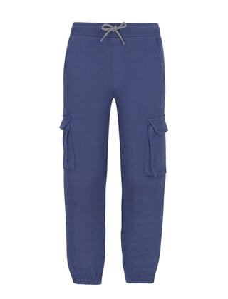 B Nosy Jongens Broek Peter