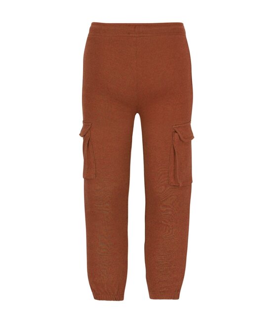 B Nosy Jongens Peter Broek