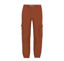 B Nosy Jongens Peter Broek