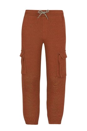 B Nosy Jongens Broek Peter