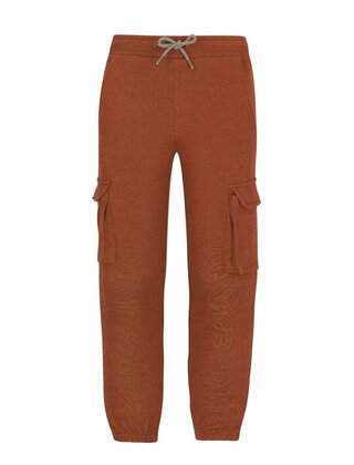 B Nosy Jongens Broek Peter