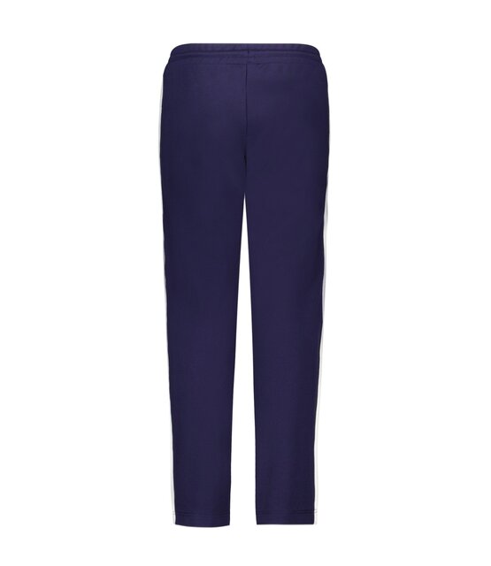 B Nosy Jongens Pim Broek