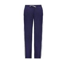 B Nosy Jongens Pim Broek