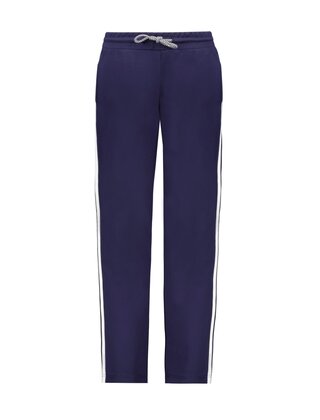 B Nosy Jongens Broek Pim