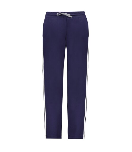 B Nosy Jongens Pim Broek