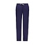 B.Nosy B Nosy Jongens Pim Broek