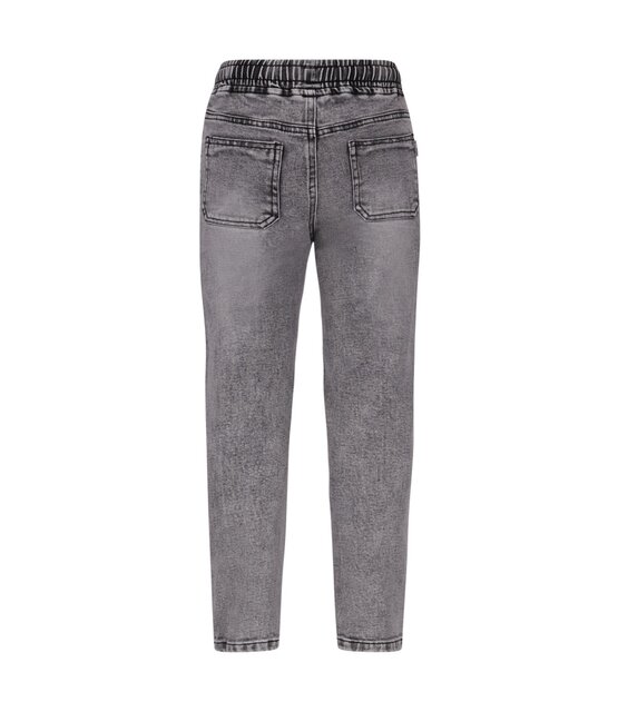 B Nosy Jongens Pascal Broek