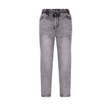 B Nosy Jongens Pascal Broek