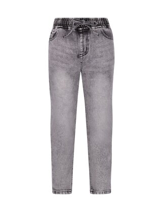 B Nosy Jongens Broek Pascal