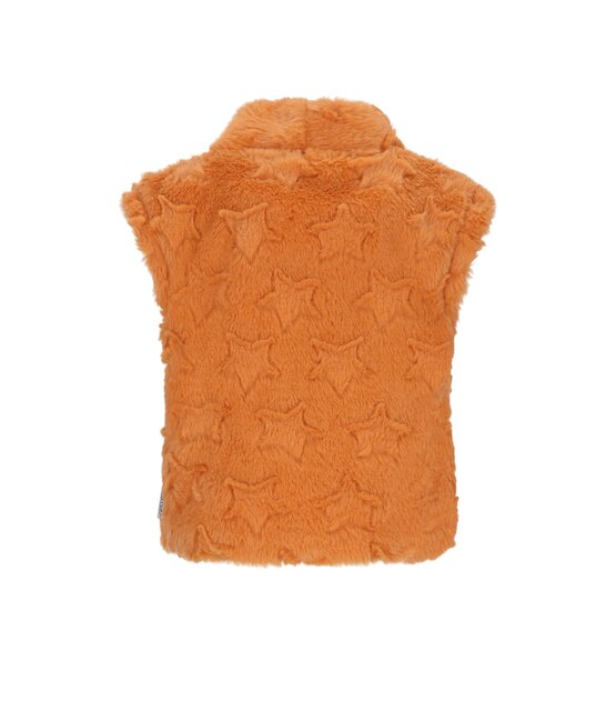 B Nosy Meisjes Georgie Gilet