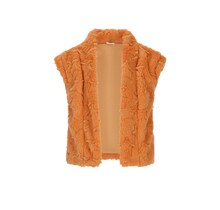 B Nosy Meisjes Georgie Gilet