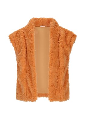 B Nosy Meisjes Gilet Georgie