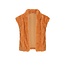 B.Nosy B Nosy Meisjes Georgie Gilet