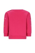 B Nosy Meisjes Sophie Sweater